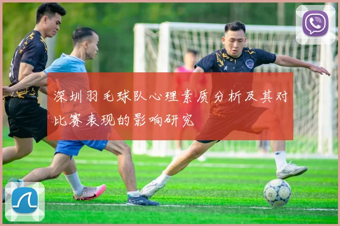 深圳羽毛球队心理素质分析及其对比赛表现的影响研究