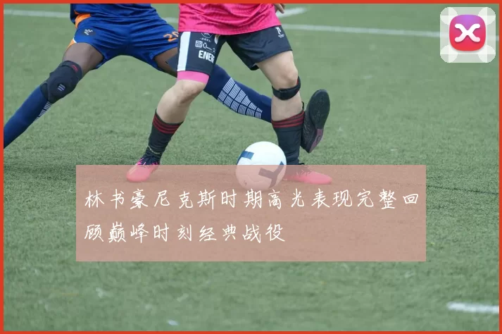 林书豪尼克斯时期高光表现完整回顾巅峰时刻经典战役
