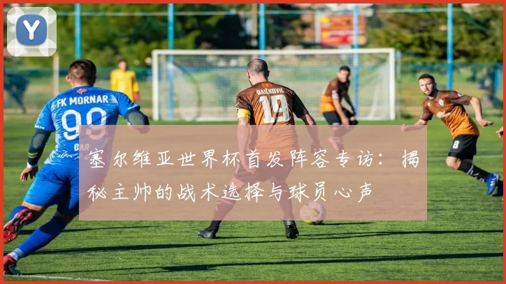 塞尔维亚世界杯首发阵容专访:揭秘主帅的战术选择与球员心声