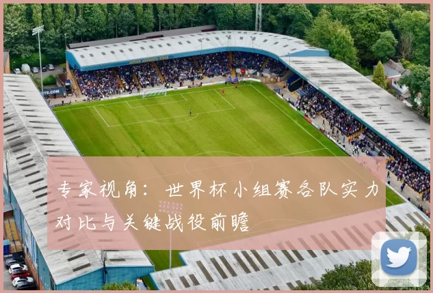 专家视角:世界杯小组赛各队实力对比与关键战役前瞻