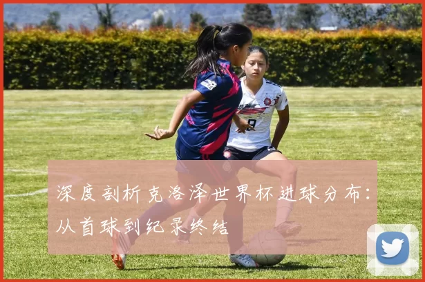 深度剖析克洛泽世界杯进球分布：从首球到纪录终结